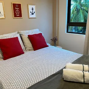 check availability