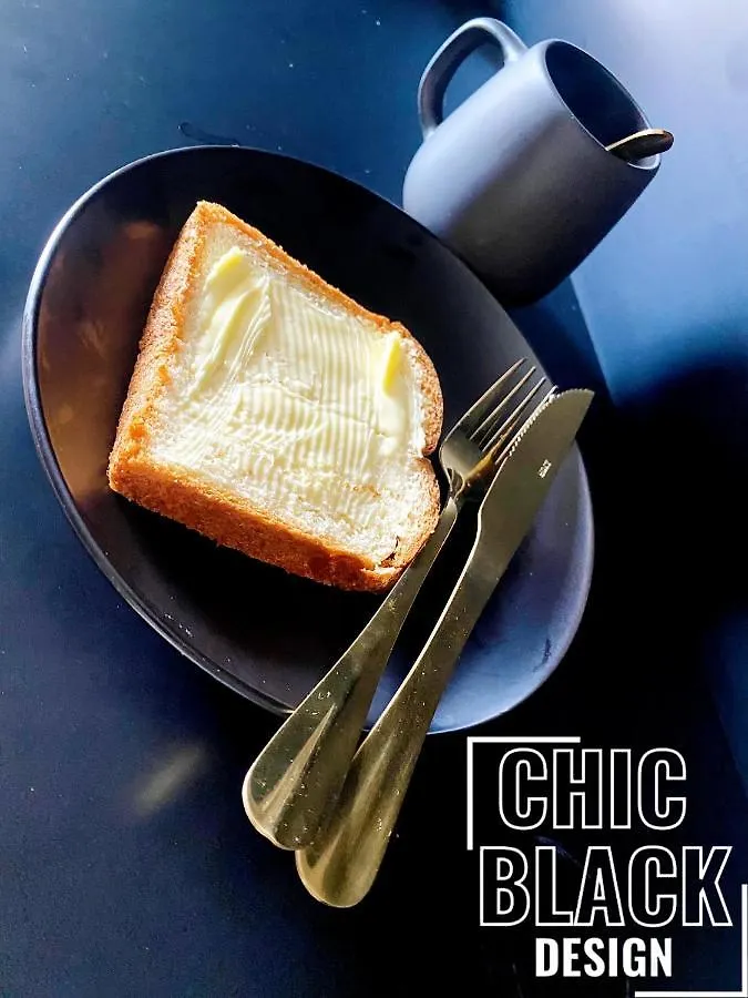 Chic Black Design - Zpinheiros Sao Paulo 0*,  Brazil